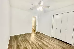 811 Tori Rd, Richmond, TX 77469 - Photo 9