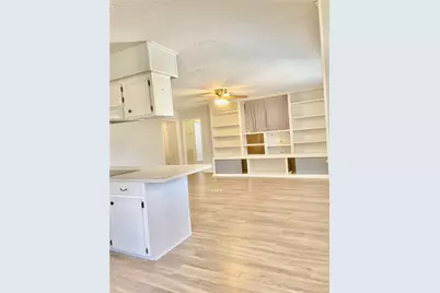 811 Tori Road, Richmond, TX 77469 - Photo 7