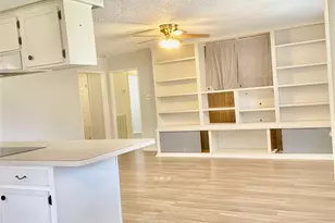 811 Tori Rd, Richmond, TX 77469 - Photo 7