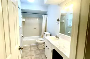 811 Tori Rd, Richmond, TX 77469 - Photo 11