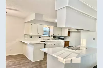 811 Tori Road, Richmond, TX 77469 - Photo 5