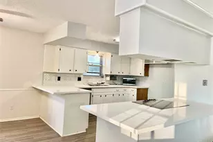 811 Tori Rd, Richmond, TX 77469 - Photo 5