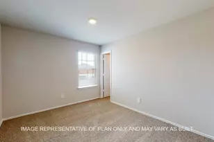 2805 Cyprian Rd, Lorena, TX 76655 - Photo 17