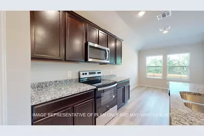 2805 Cyprian Road, Lorena, TX 76655 - Photo 3