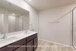 2805 Cyprian Rd, Lorena, TX 76655 - Photo 15