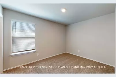 2805 Cyprian Road, Lorena, TX 76655 - Photo 19