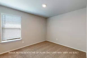 2805 Cyprian Rd, Lorena, TX 76655 - Photo 19