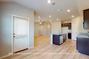 2805 Cyprian Rd, Lorena, TX 76655 - Photo 7