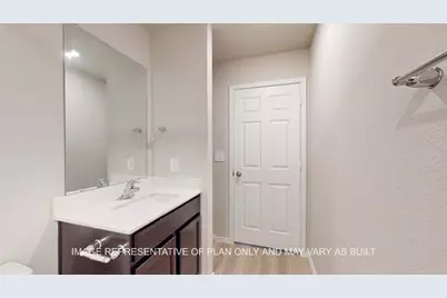 2805 Cyprian Road, Lorena, TX 76655 - Photo 21