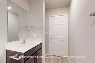 2805 Cyprian Rd, Lorena, TX 76655 - Photo 21