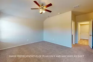 2805 Cyprian Rd, Lorena, TX 76655 - Photo 13