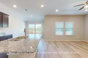 2805 Cyprian Rd, Lorena, TX 76655 - Photo 9