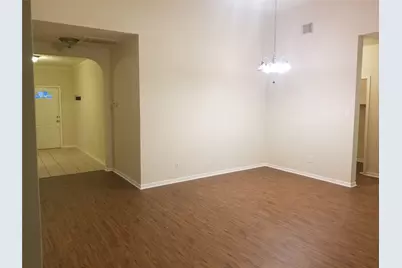 2406 Hawks Road, Missouri City, TX 77489 - Photo 15