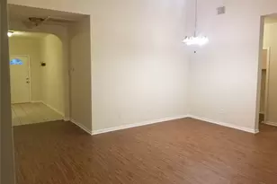 2406 Hawks Rd, Missouri City, TX 77489 - Photo 15