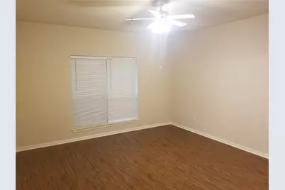 2406 Hawks Road, Missouri City, TX 77489 - Photo 19