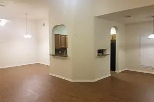 2406 Hawks Rd, Missouri City, TX 77489 - Photo 13