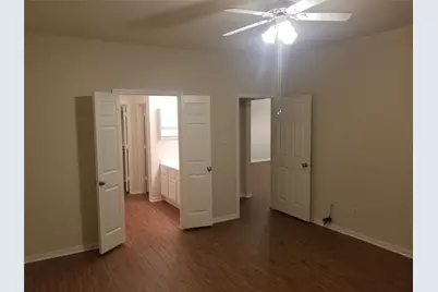 2406 Hawks Road, Missouri City, TX 77489 - Photo 23