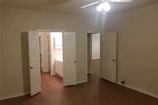 2406 Hawks Rd, Missouri City, TX 77489 - Photo 23