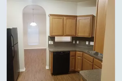 2406 Hawks Road, Missouri City, TX 77489 - Photo 11