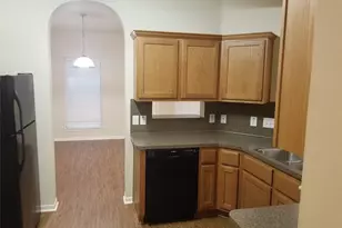 2406 Hawks Rd, Missouri City, TX 77489 - Photo 11