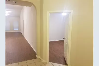 2406 Hawks Road, Missouri City, TX 77489 - Photo 17