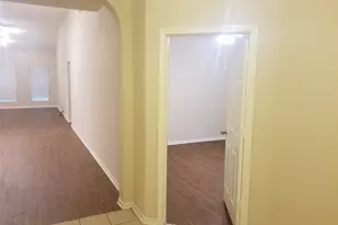 2406 Hawks Rd, Missouri City, TX 77489 - Photo 17