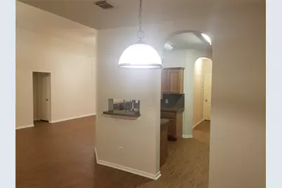 2406 Hawks Road, Missouri City, TX 77489 - Photo 5