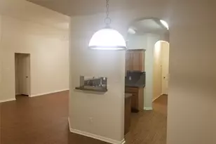 2406 Hawks Rd, Missouri City, TX 77489 - Photo 5