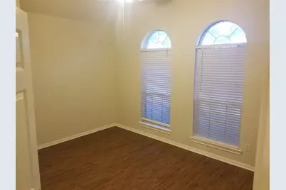 2406 Hawks Road, Missouri City, TX 77489 - Photo 9