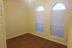 2406 Hawks Rd, Missouri City, TX 77489 - Photo 9