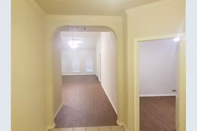 2406 Hawks Road, Missouri City, TX 77489 - Photo 7