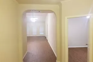 2406 Hawks Rd, Missouri City, TX 77489 - Photo 7