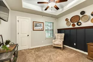 60 Dove Tree Ct, Lake Jackson, TX 77566 - Photo 19