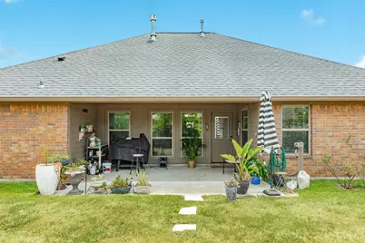 60 Dove Tree Court, Lake Jackson, TX 77566 - Photo 25