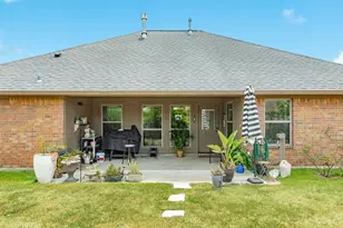 60 Dove Tree Ct, Lake Jackson, TX 77566 - Photo 25