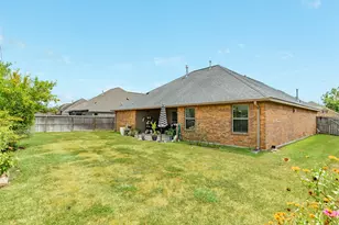 60 Dove Tree Ct, Lake Jackson, TX 77566 - Photo 23