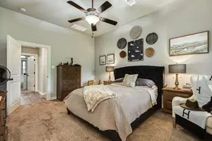 60 Dove Tree Ct, Lake Jackson, TX 77566 - Photo 15