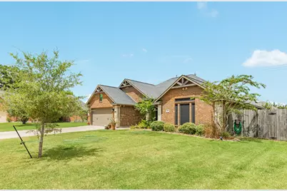60 Dove Tree Court, Lake Jackson, TX 77566 - Photo 5