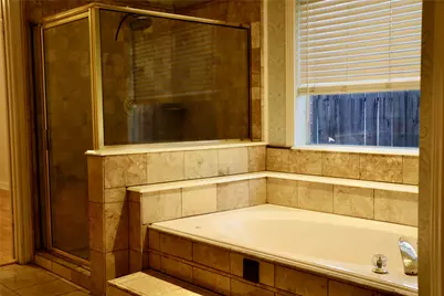 3211 Cherry Forest Drive, Houston, TX 77088 - Photo 13