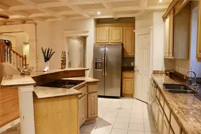 3211 Cherry Forest Drive, Houston, TX 77088 - Photo 7