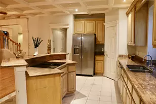 3211 Cherry Forest Dr, Houston, TX 77088 - Photo 7