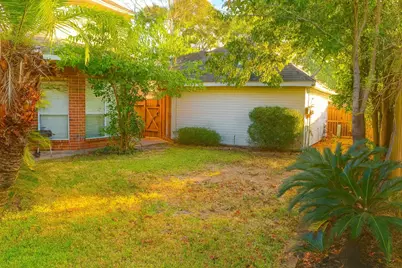 3211 Cherry Forest Drive, Houston, TX 77088 - Photo 19