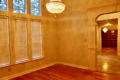 3211 Cherry Forest Drive, Houston, TX 77088 - Photo 5