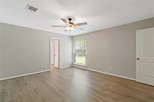 1019 Huntington, Pearland, TX 77584 - Photo 7