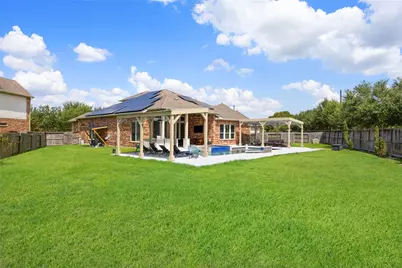 9612 Eden Ridge Lane, Pearland, TX 77584 - Photo 39