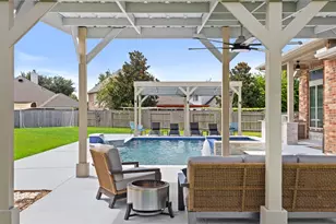 9612 Eden Ridge Ln, Pearland, TX 77584 - Photo 37