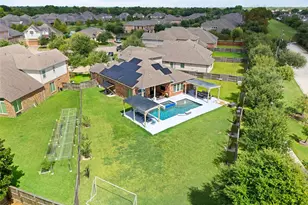 9612 Eden Ridge Ln, Pearland, TX 77584 - Photo 41