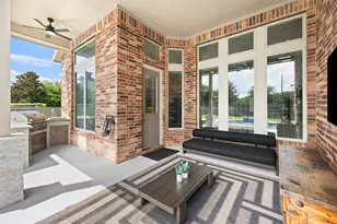 9612 Eden Ridge Ln, Pearland, TX 77584 - Photo 35