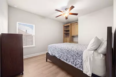 9612 Eden Ridge Lane, Pearland, TX 77584 - Photo 29