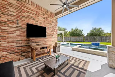 9612 Eden Ridge Lane, Pearland, TX 77584 - Photo 35